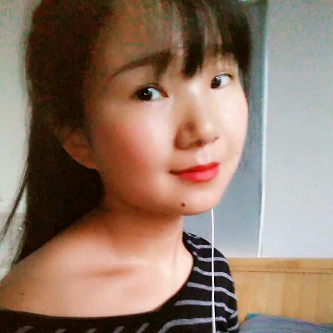 豆米豆米-6