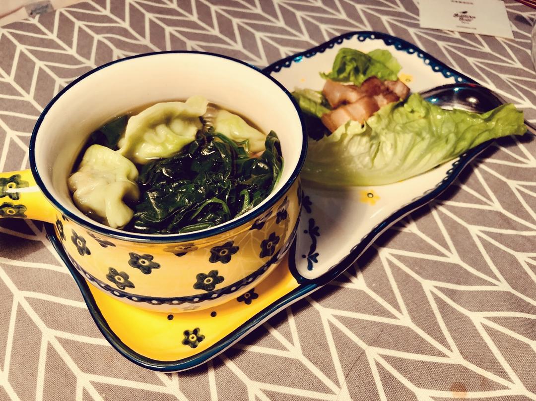 新饮食之路—稳定血糖的秘密