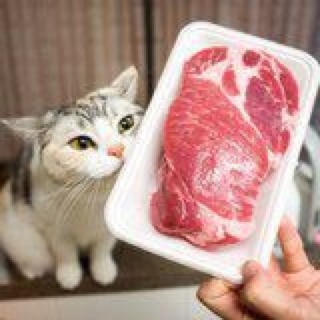 别在我睡着的时候打电话