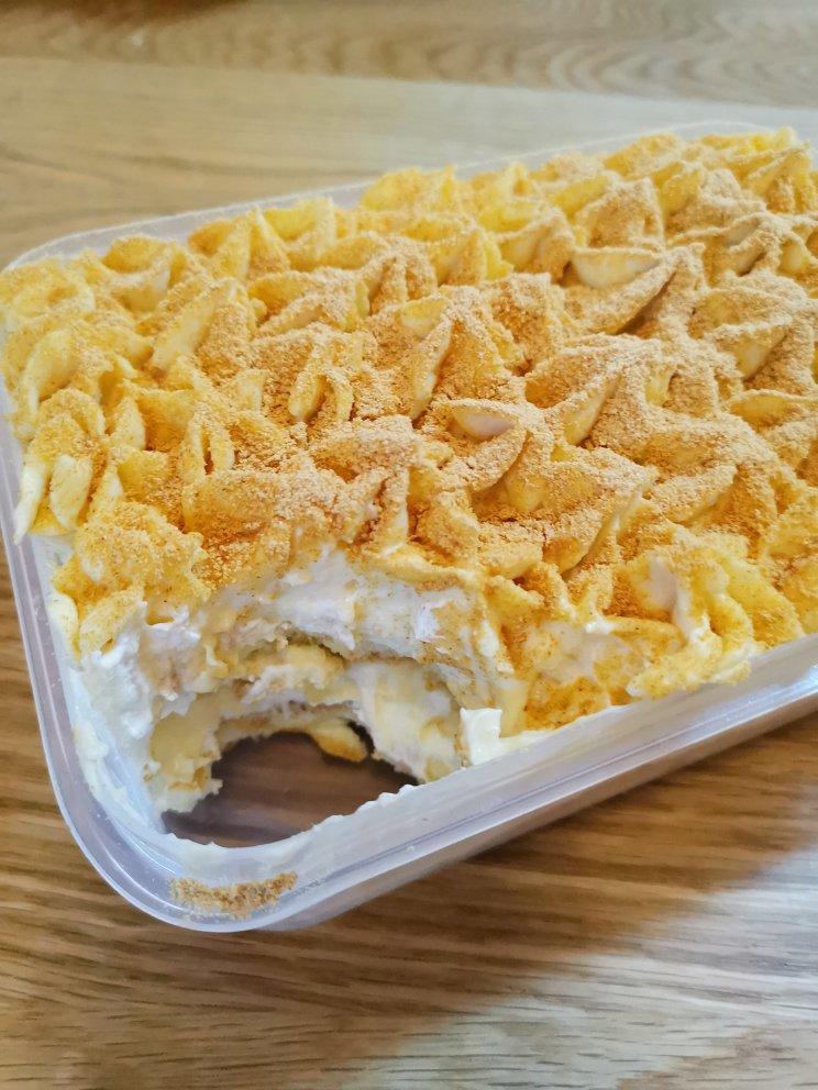 豆乳盒子(超详解)的全部作品