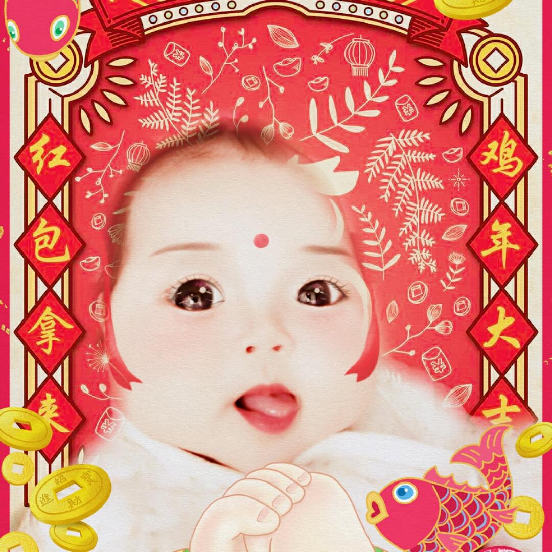 手机用户6858_g3w2