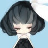 白水_2wlu