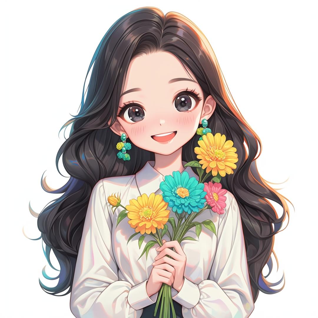 荠麦青青yll