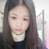安冉蓝