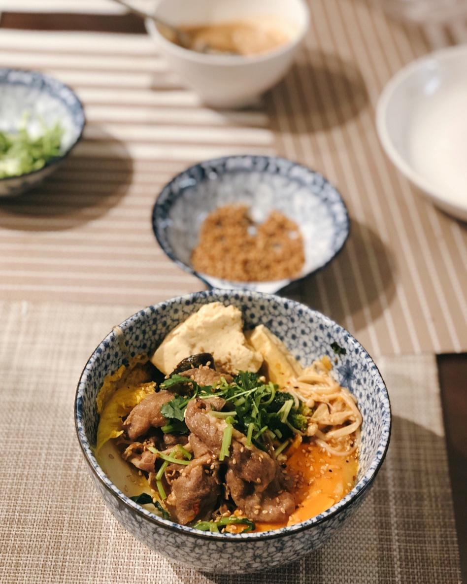 测试n次，我终于做出了比杨国福还好吃的麻辣烫！