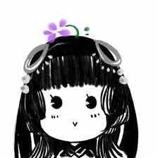 汐夏大人