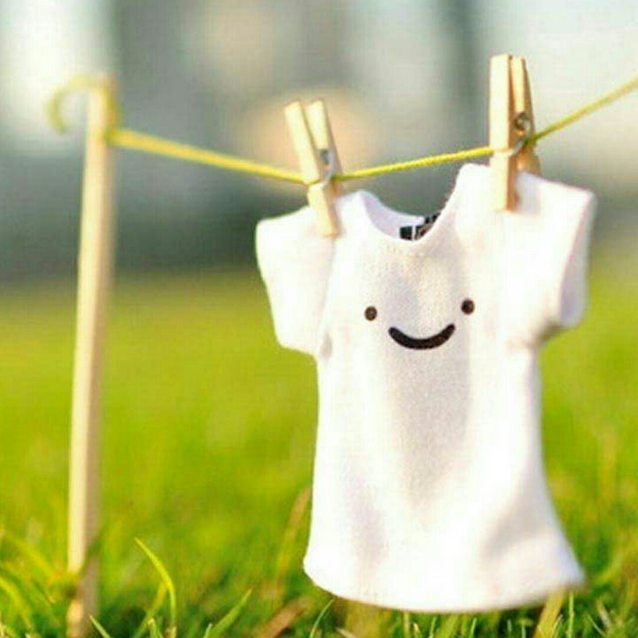 手机用户8270_8r14