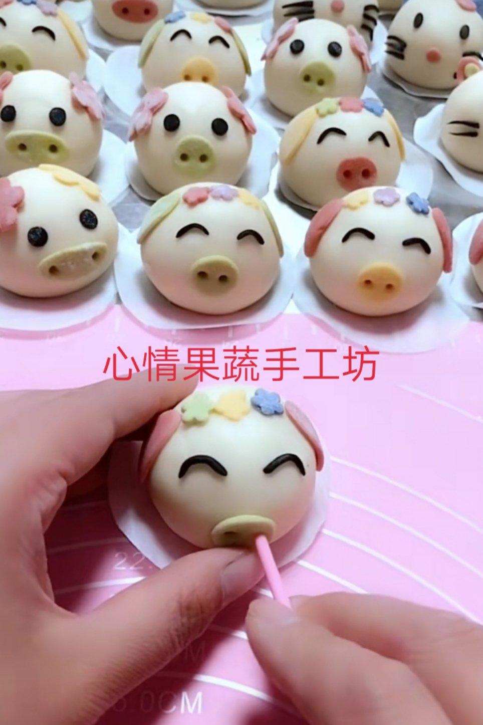 烘干   “纯野生桑葚”