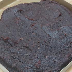 烤箱版红豆沙：最省时省力方法了吧！