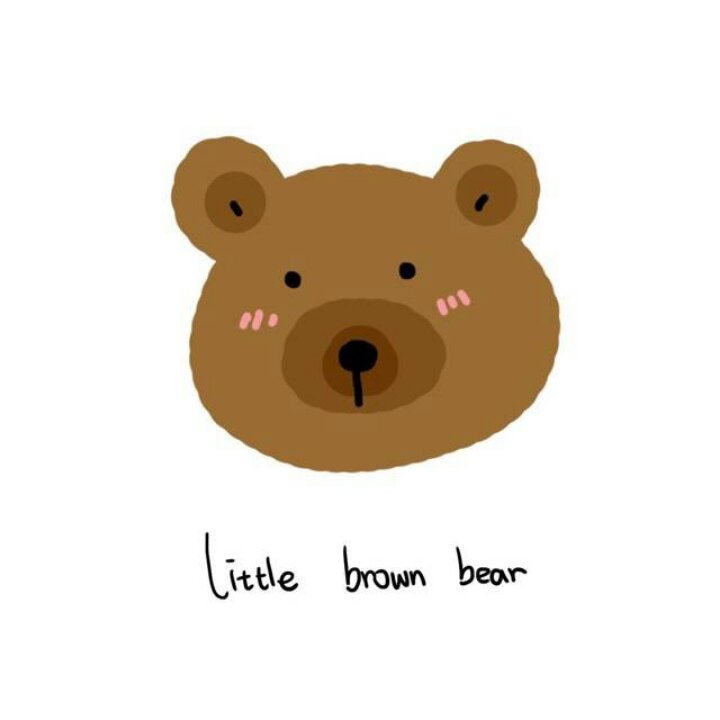 安徒生Suki的厨房