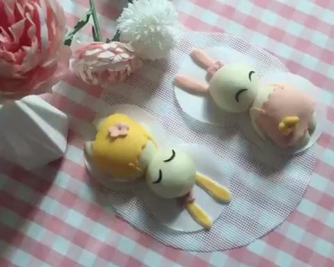 果蔬卡通包，纯手工制作，无任何添加剂防腐剂色素！孩子吃放心！的做法