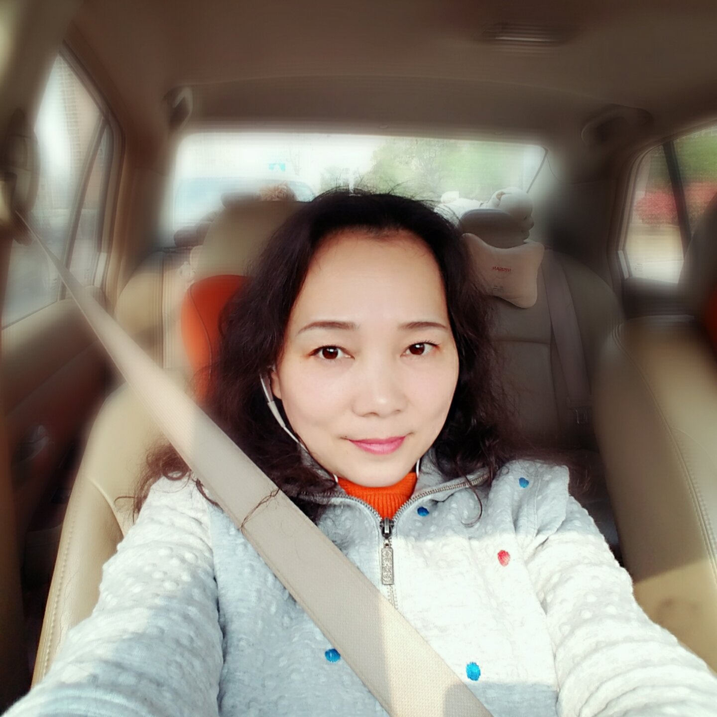 一梦千寻-