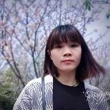 小小小积木