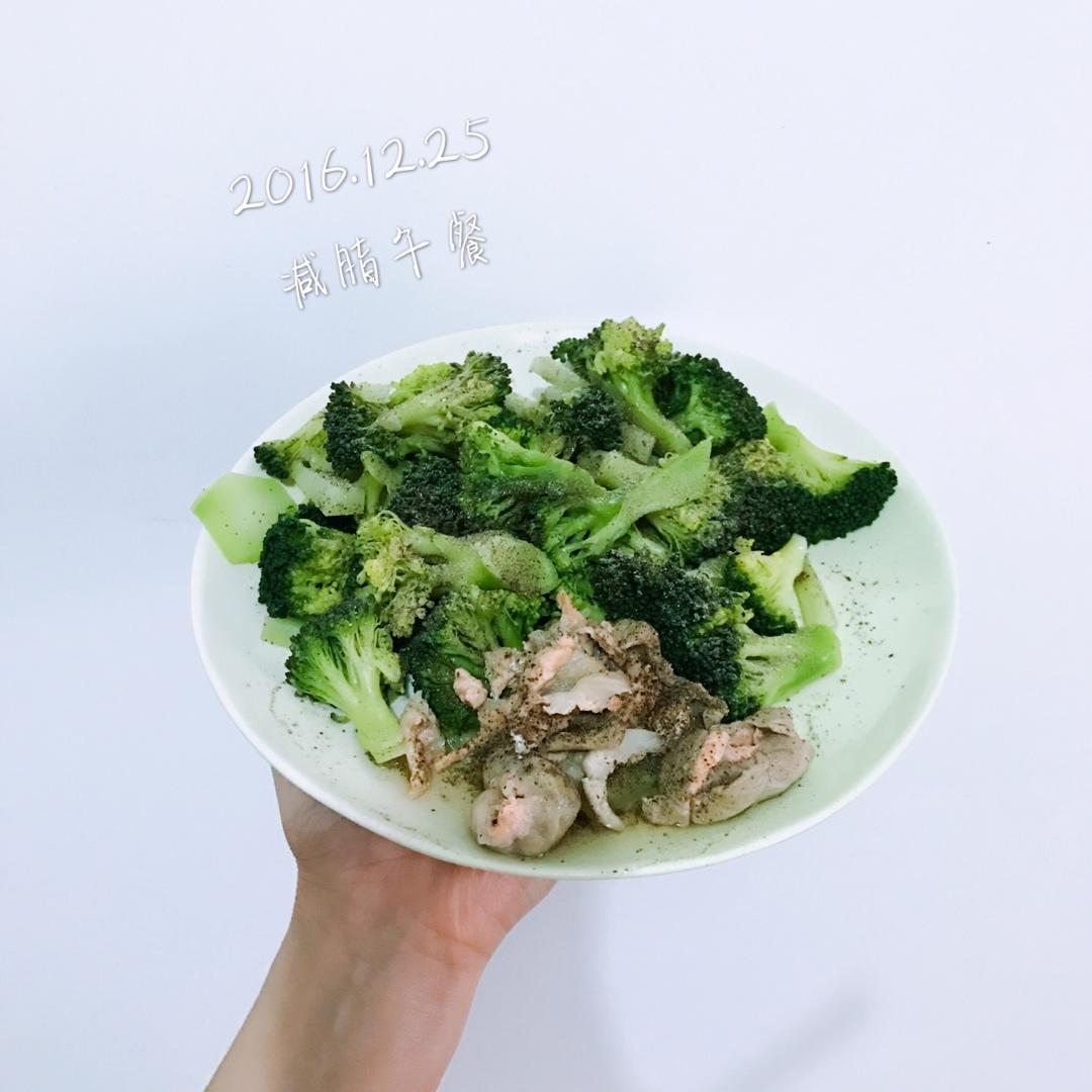 沈先生之作🤗🤗🤗