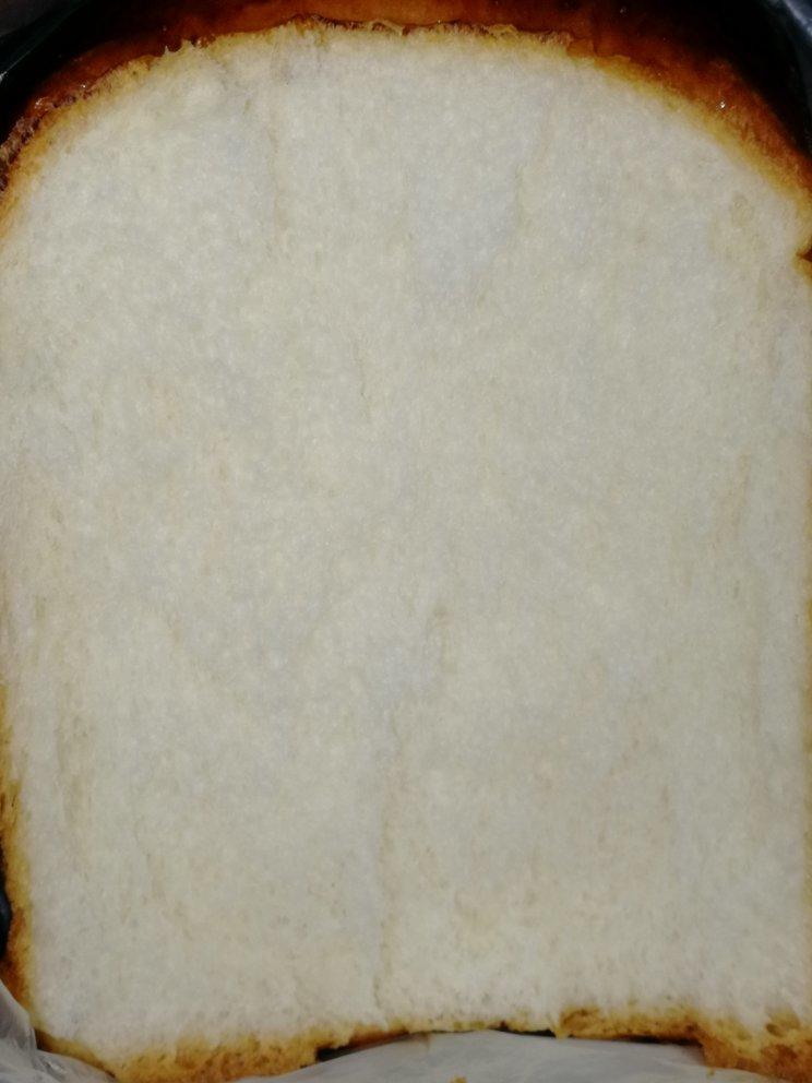 【北海道吐司】体验经典-妃娟100%中种，冷藏冰种的美味