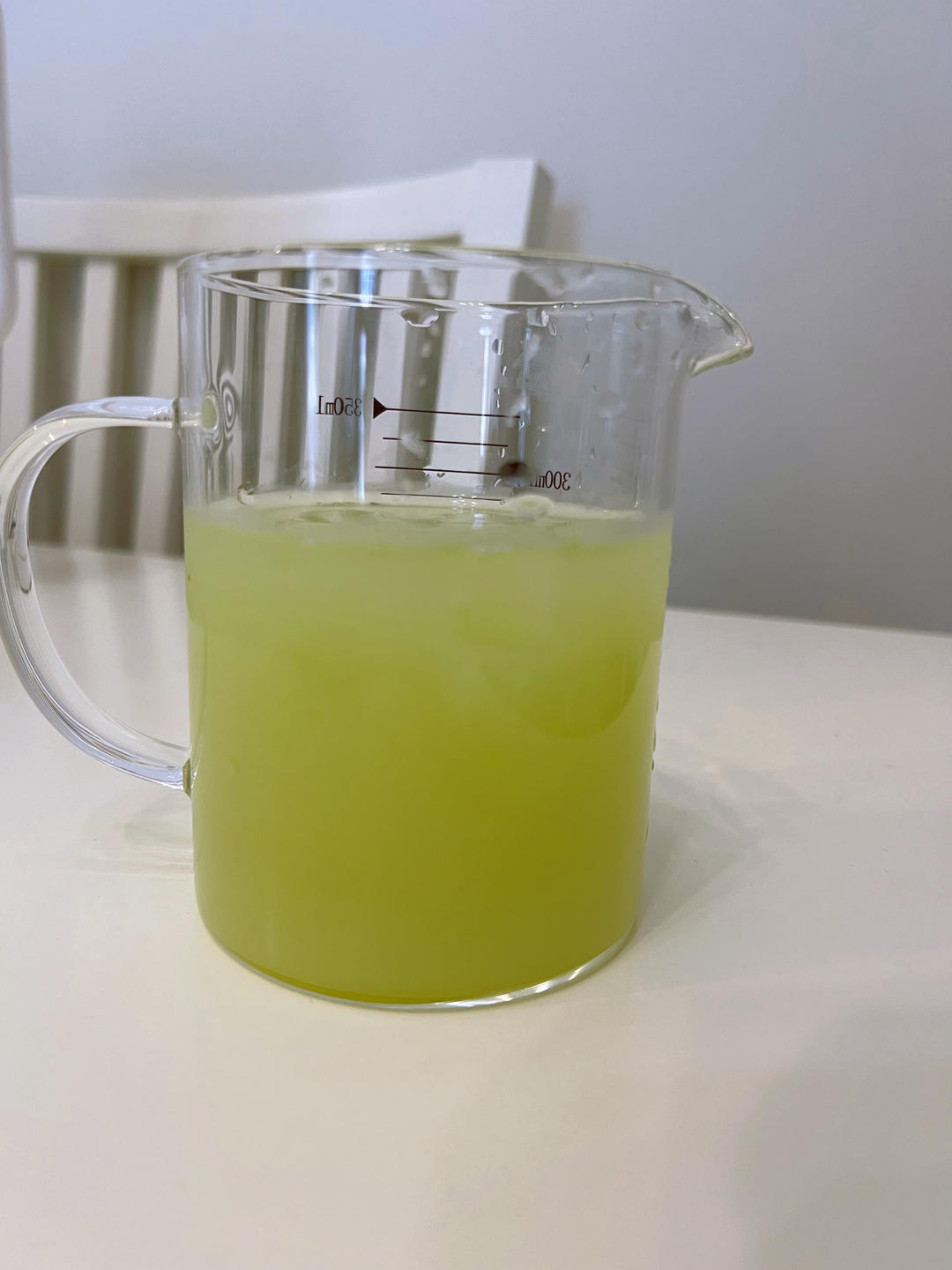 油柑橄榄汁