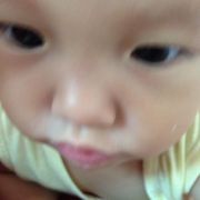 _快樂陳小b