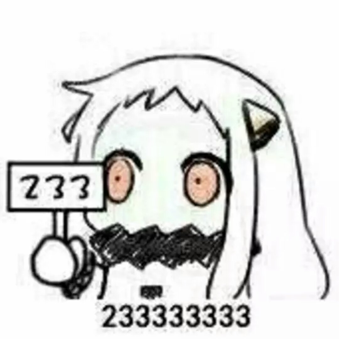 酱酱酱lm