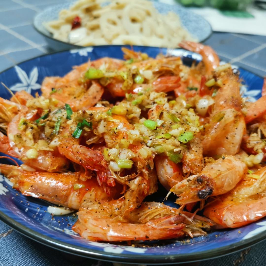 馅饼与陷阱