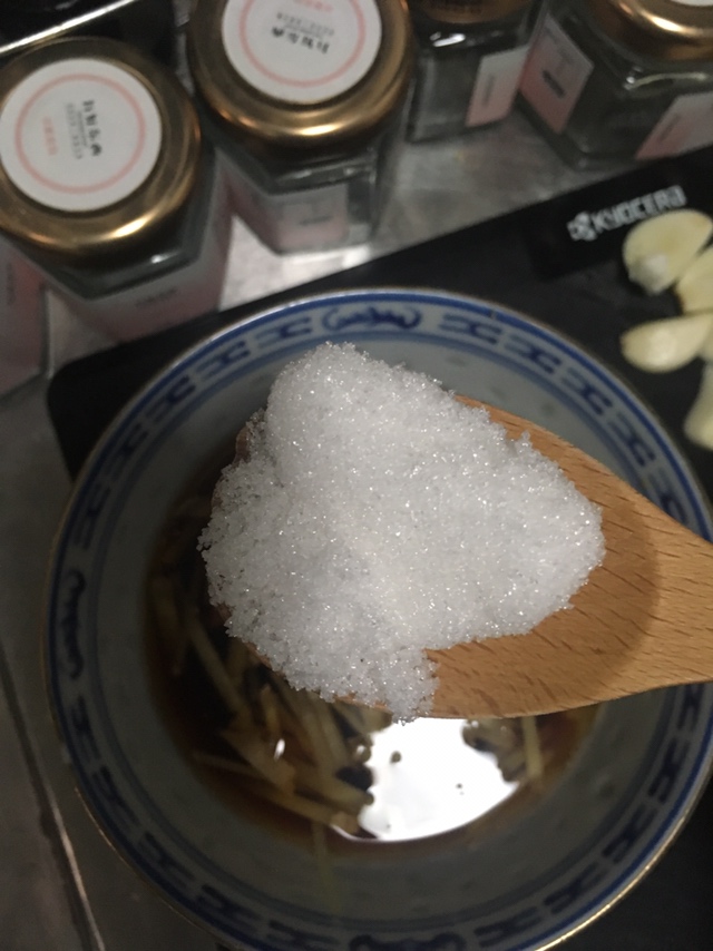 最香的油焖大虾的做法 步骤10