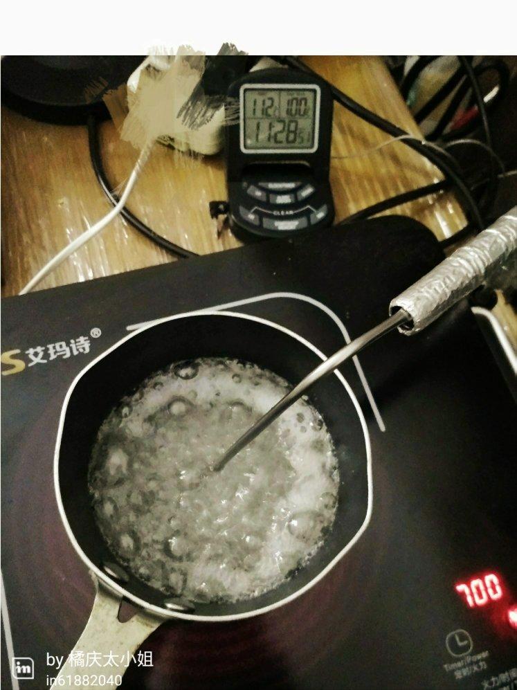 你惊艳了我的时光