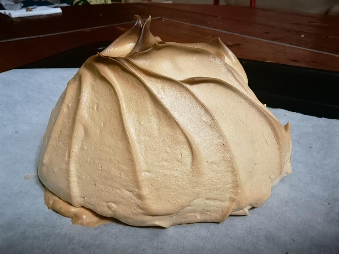 我的