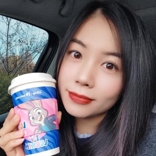 范范呀