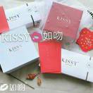kiss如吻