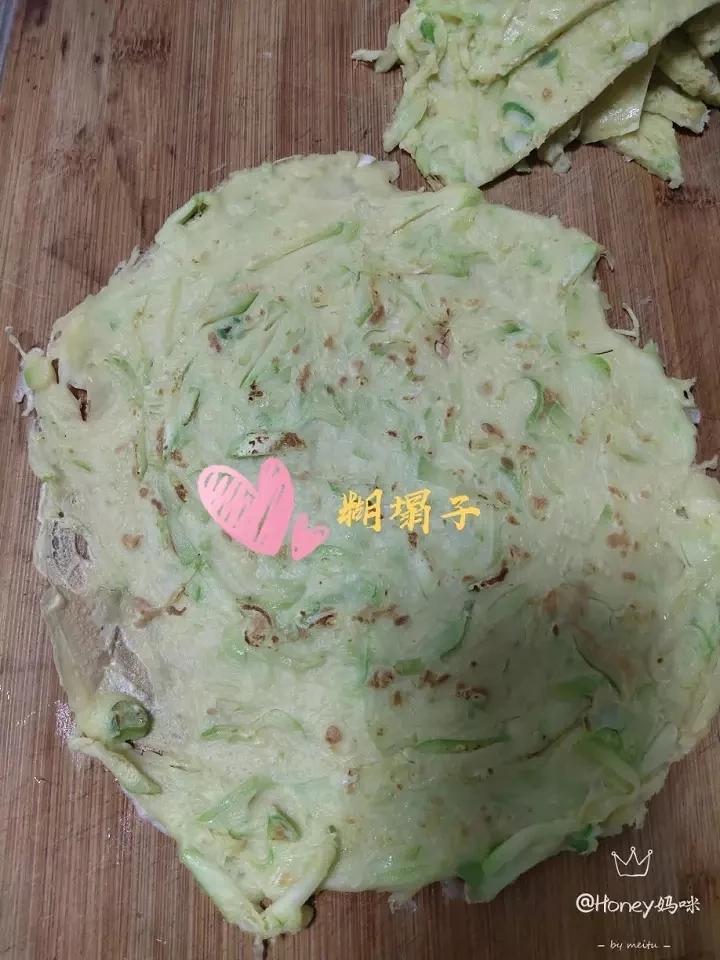 汤氏老北京糊塌子