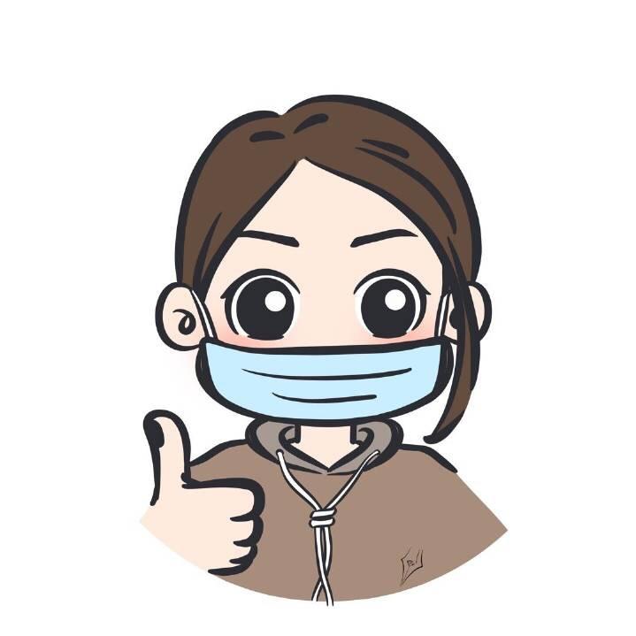 AimeeJoo