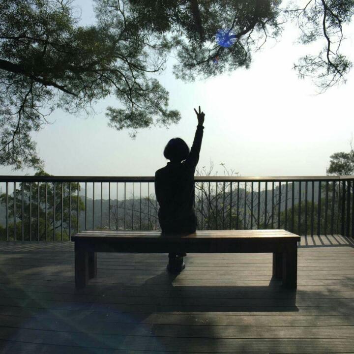红叶1900