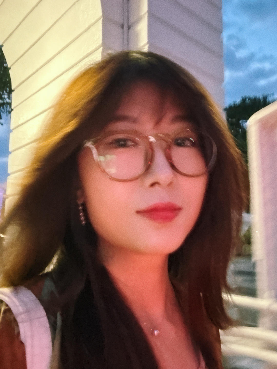 s瑞娜