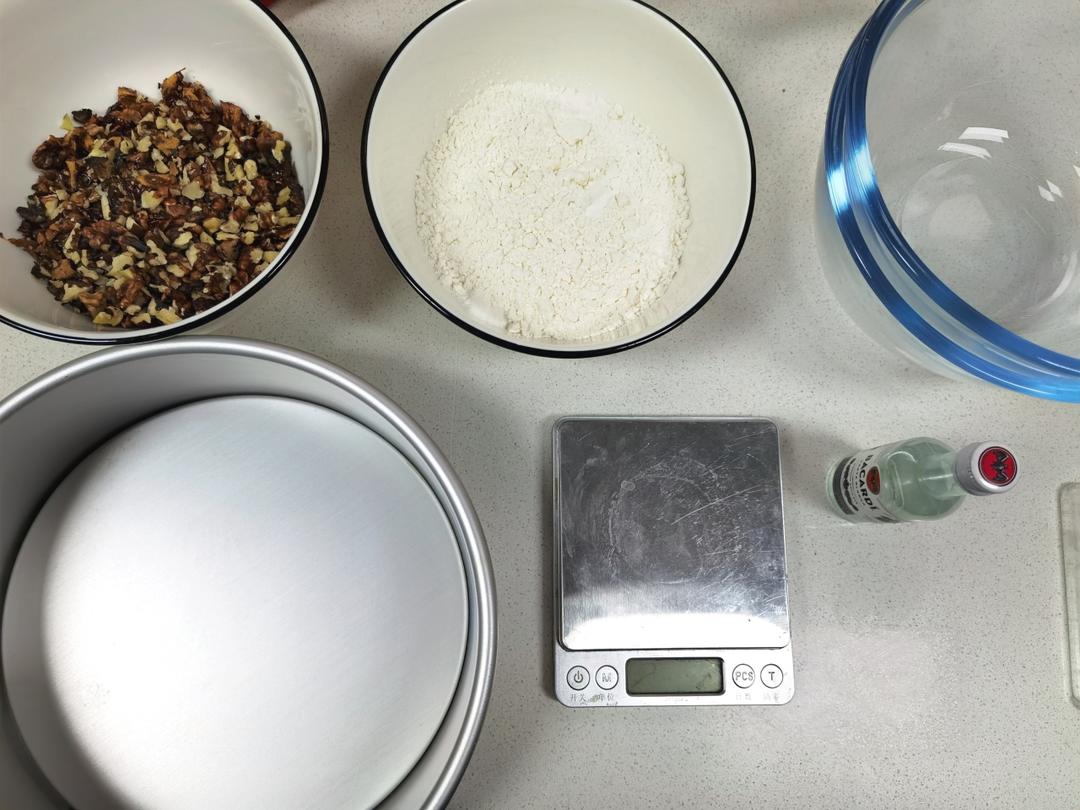 比五道口枣糕王还好吃的枣糕