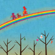 发奋欲猫欲奋发