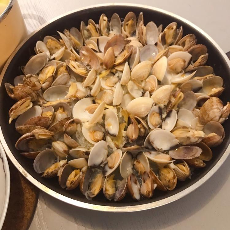 卜卜白贝（超级简易版）