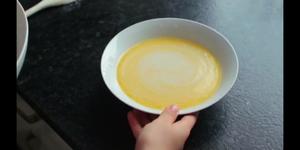 纯素奶油霜&苹果燕麦蛋糕【Mina Rome】的做法 步骤4