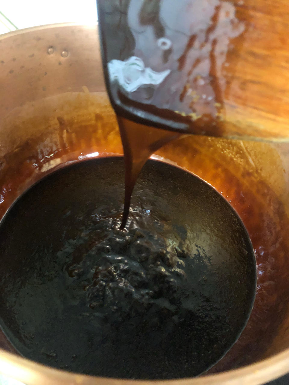 阿胶糕 超详细 零失败（附视频）