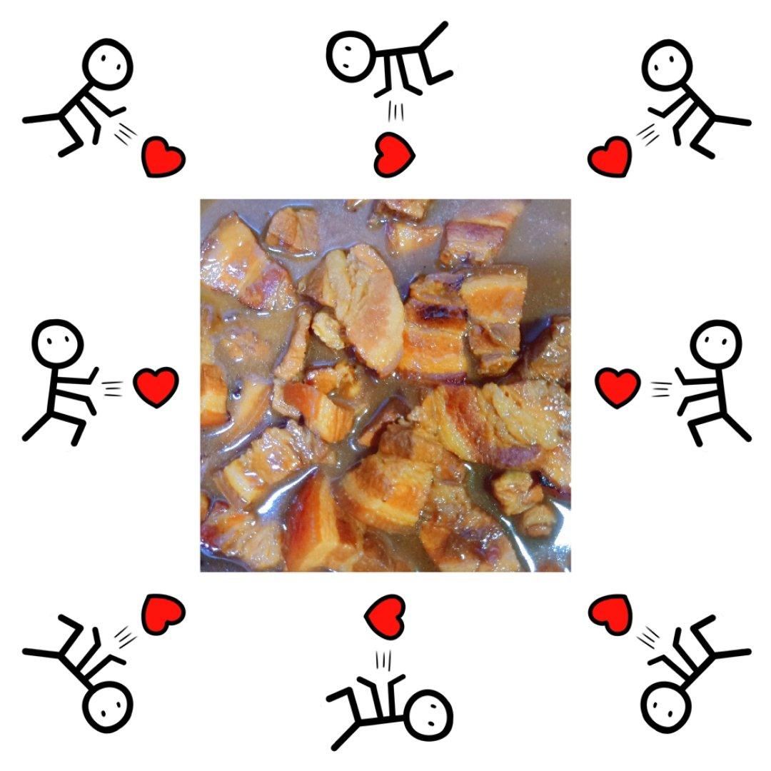 红烧肉