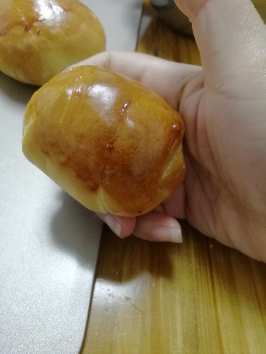 享受生活