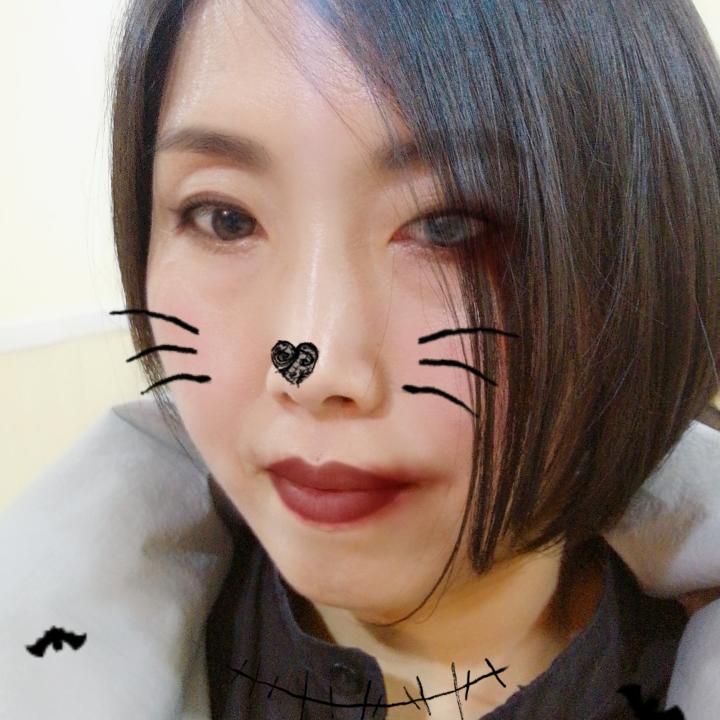 手机用户0131_ud06