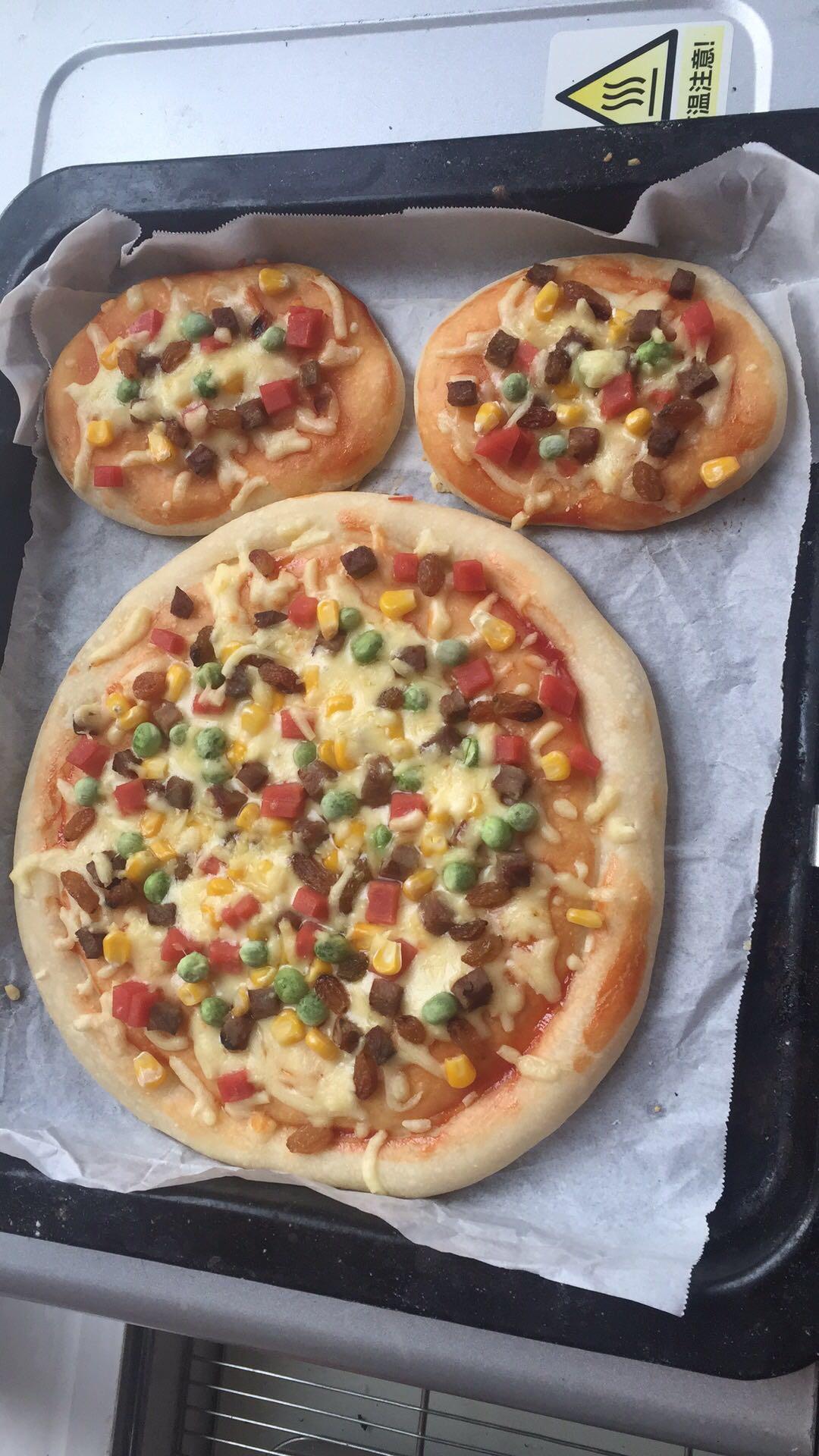 美味到不行的南瓜饭