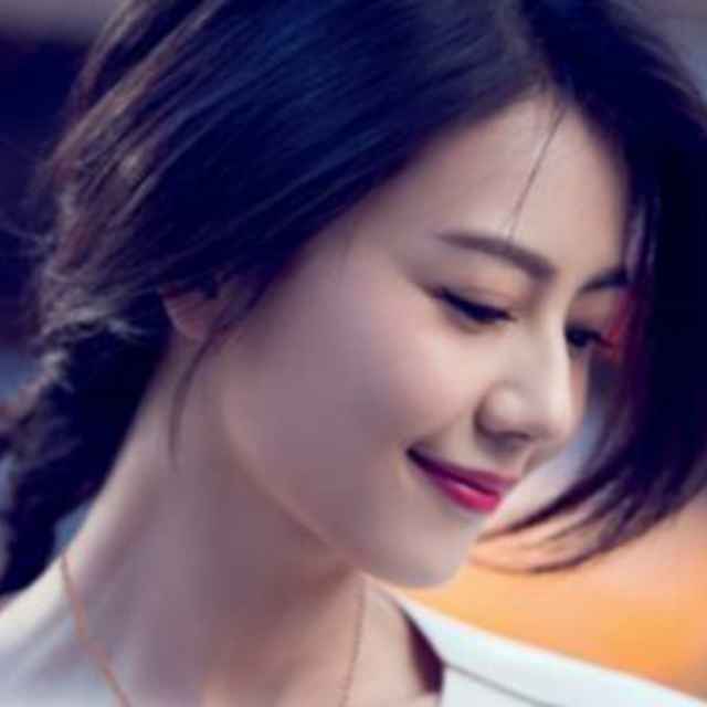 vogue慧慧慧慧