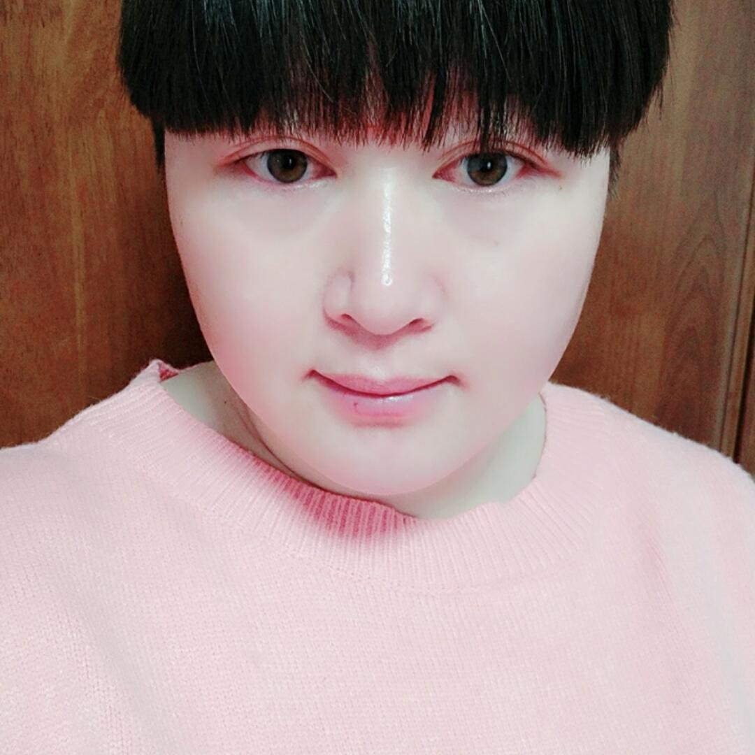 下一百合花