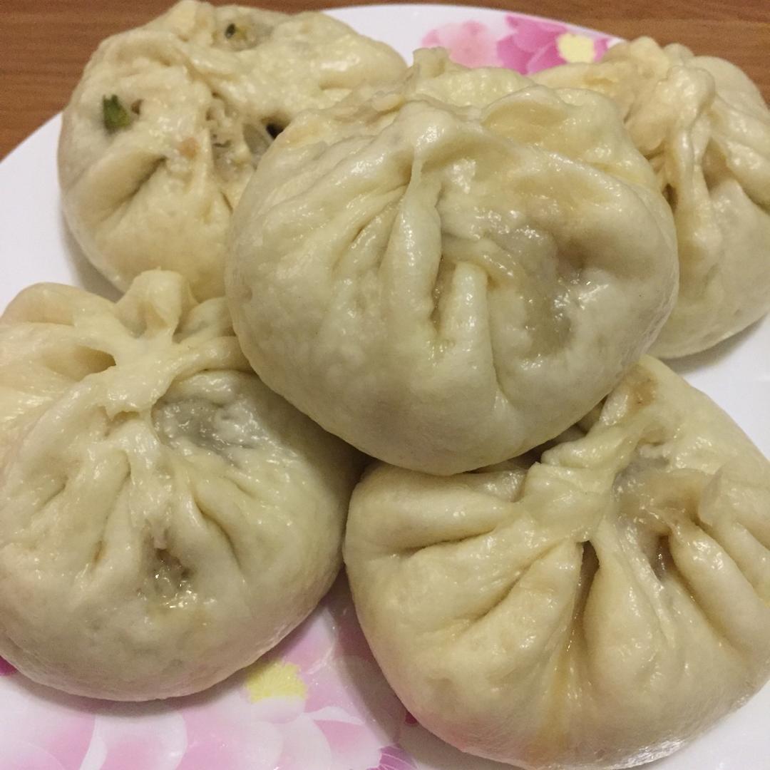 老婆怀孕的日子
