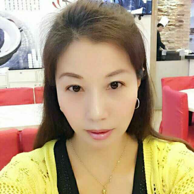   丽丽  