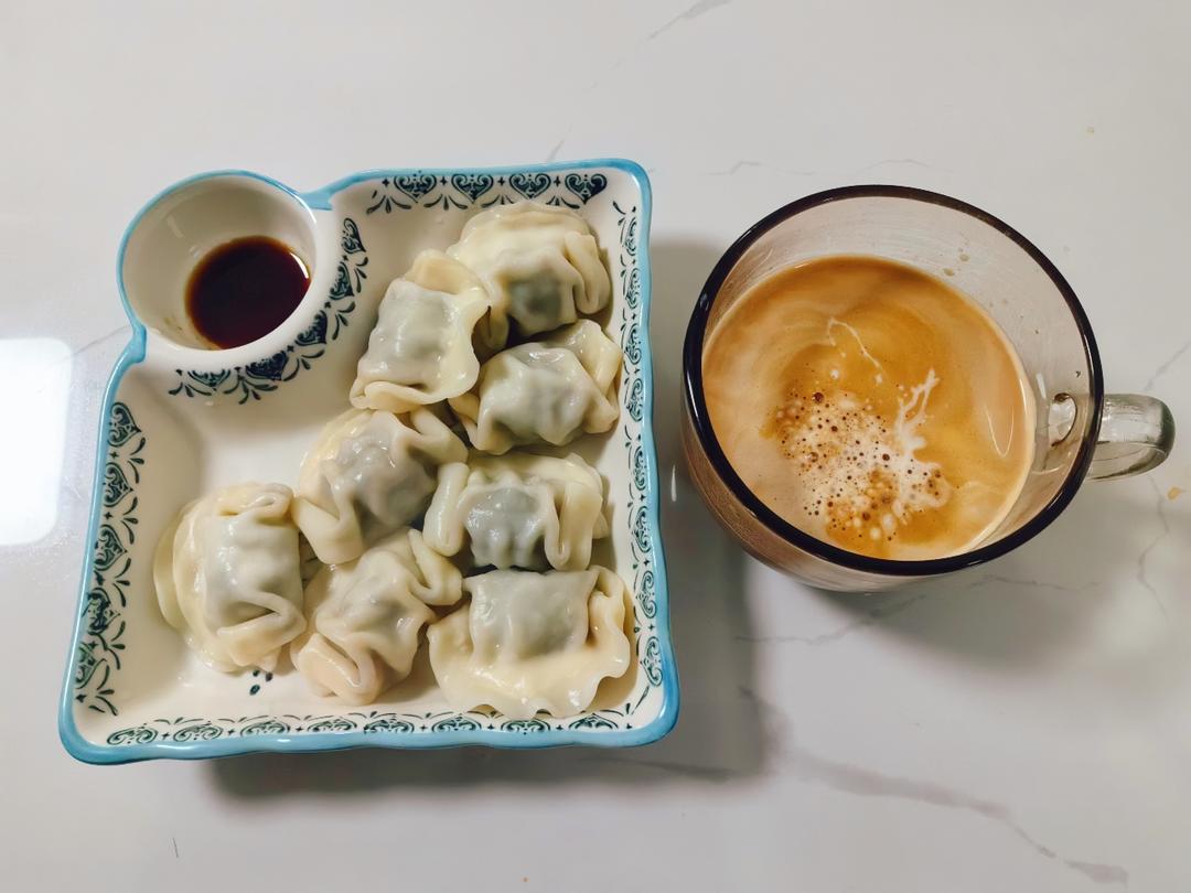 高中生早餐的做法 步驟16