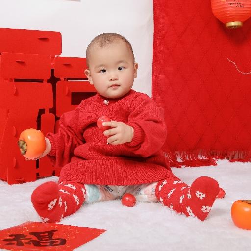 小伊伊呀