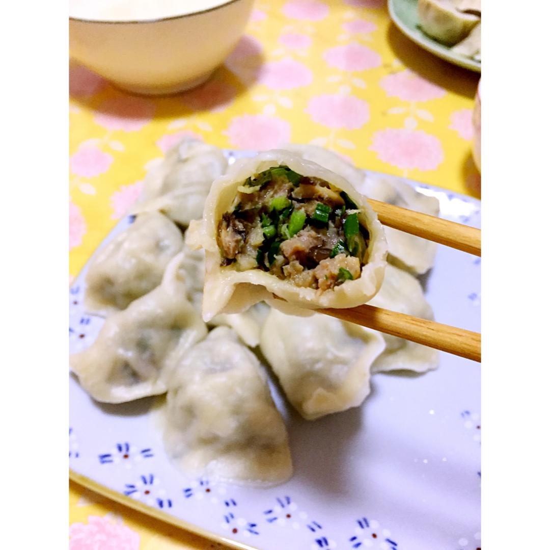apple-2199做的三鲜水饺三鲜水饺饺子首页登录注册作品动态菜单查看