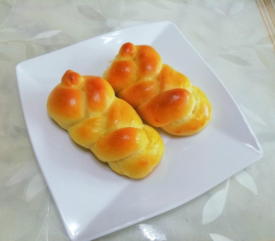 香草厨房 | 第二届美食马拉松集中打卡(已截止）