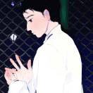 手机用户4309_1ivb